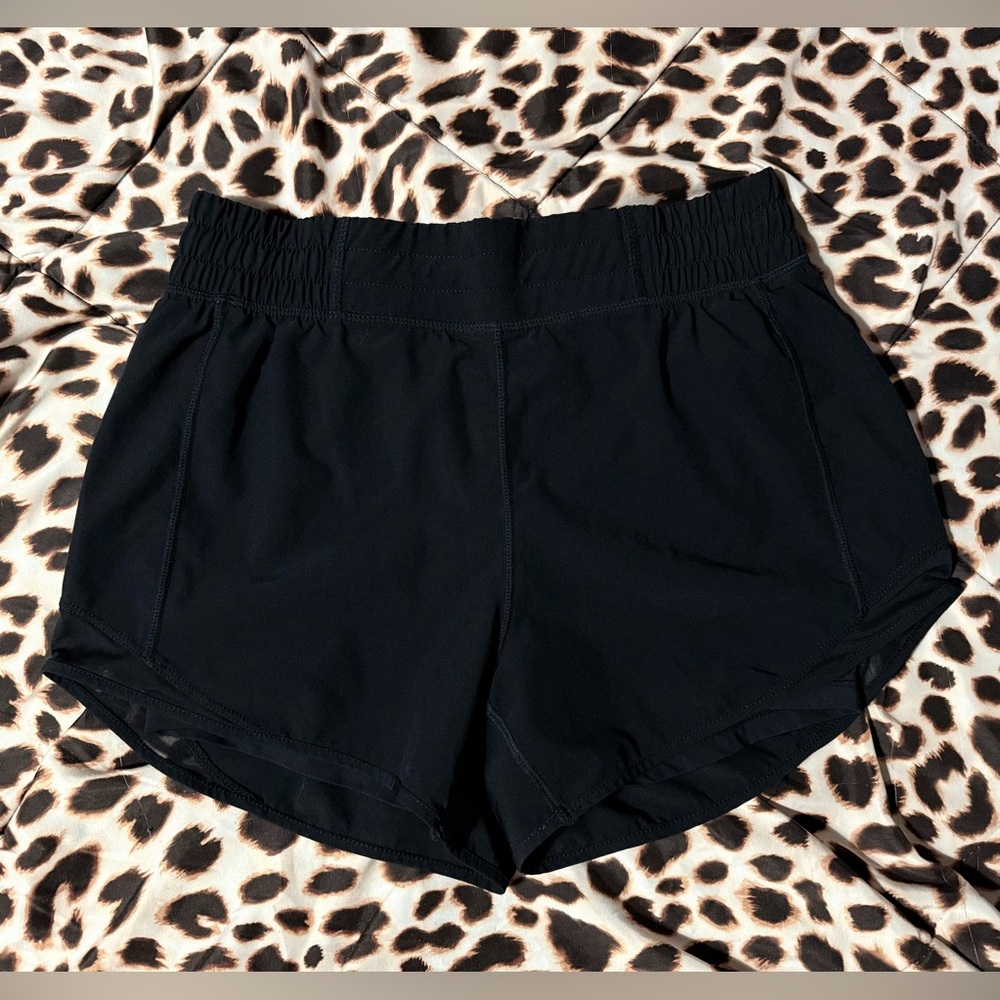 Mondetta Performance Running Shorts - image 1